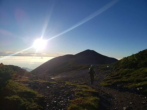 占い師琉月のお気に入り写真1